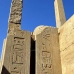 temple_karnak_lux_v_0422_egy3363.jpg